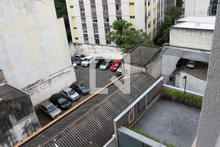 Apartamento para alugar com 1 quarto, 45m² em Consolação, São Paulo