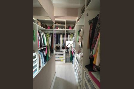 Apartamento à venda com 3 quartos, 128m² em Centro, Santo André