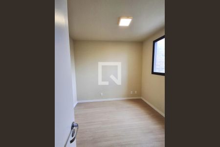 Quarto 2 de apartamento para alugar com 2 quartos, 46m² em Usina Piratininga, São Paulo