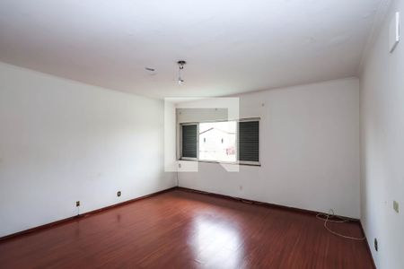 Quarto 1 - Suíte de casa à venda com 3 quartos, 281m² em Vila da Saúde, São Paulo