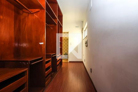 Quarto 1 - Suíte de casa à venda com 3 quartos, 281m² em Vila da Saúde, São Paulo