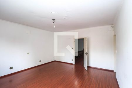 Quarto 1 - Suíte de casa à venda com 3 quartos, 281m² em Vila da Saúde, São Paulo