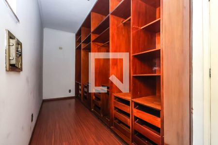Quarto 1 - Suíte de casa à venda com 3 quartos, 281m² em Vila da Saúde, São Paulo