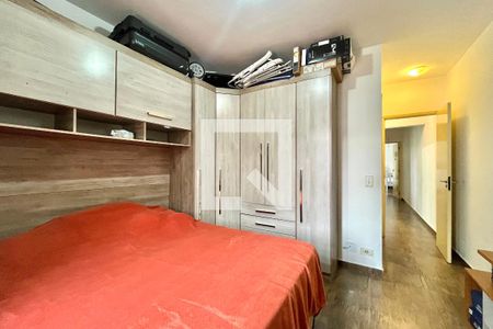 Suite de casa à venda com 3 quartos, 100m² em Vila do Encontro, São Paulo