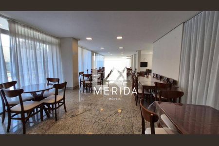 Apartamento à venda com 3 quartos, 105m² em Jardim, Santo André