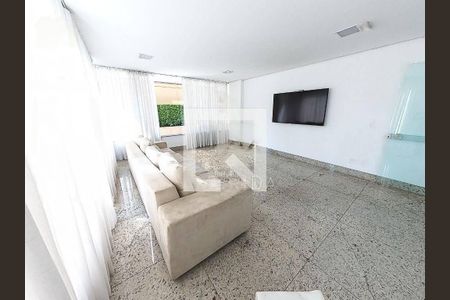 Apartamento à venda com 3 quartos, 105m² em Jardim, Santo André