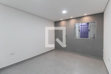 Quarto 1 de casa à venda com 2 quartos, 108m² em Itaquera, São Paulo