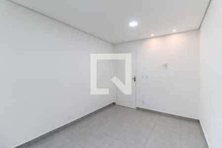 Quarto 2 - Suíte de casa à venda com 2 quartos, 108m² em Itaquera, São Paulo
