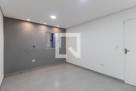 Quarto 1 de casa à venda com 2 quartos, 108m² em Itaquera, São Paulo