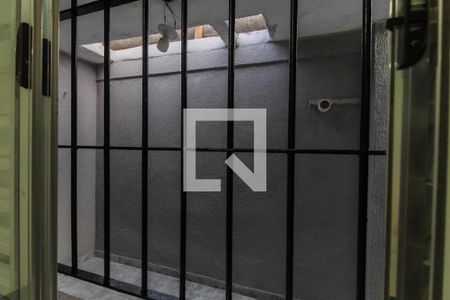 Vista do Quarto 1 de casa à venda com 2 quartos, 108m² em Itaquera, São Paulo