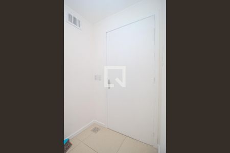 Kitnet de kitnet/studio para alugar com 1 quarto, 28m² em Centro Histórico, Porto Alegre