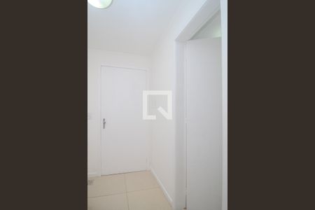 Kitnet de kitnet/studio para alugar com 1 quarto, 28m² em Centro Histórico, Porto Alegre
