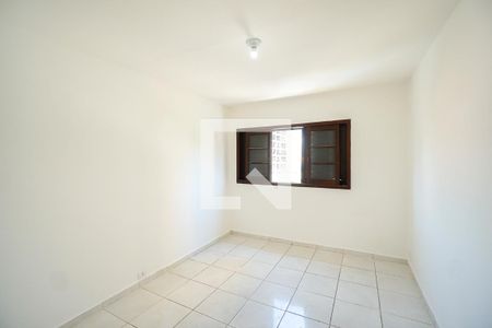 Quarto 02 de apartamento à venda com 2 quartos, 40m² em Tatuapé, São Paulo