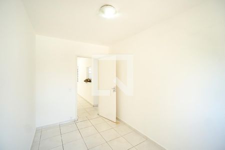 Quarto 01 de apartamento à venda com 2 quartos, 40m² em Tatuapé, São Paulo