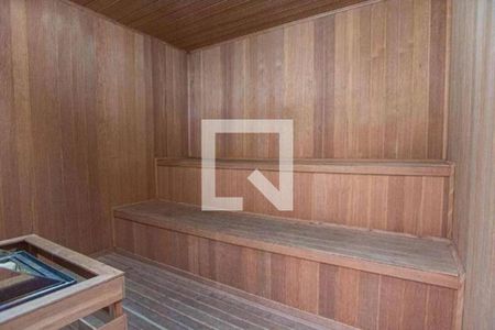 Apartamento à venda com 3 quartos, 115m² em Vila Valparaíso, Santo André