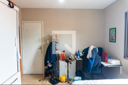 Quarto 2 de casa à venda com 2 quartos, 100m² em Americanópolis, São Paulo