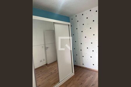 Apartamento à venda com 3 quartos, 87m² em Jardim Tupanci, Barueri