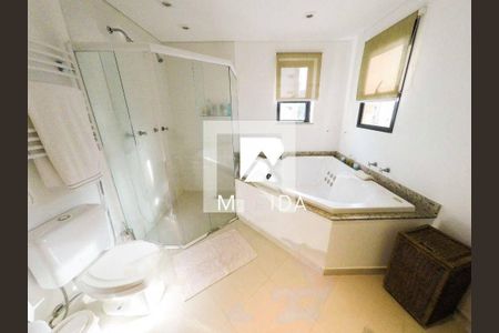 Apartamento à venda com 2 quartos, 149m² em Jardim, Santo André