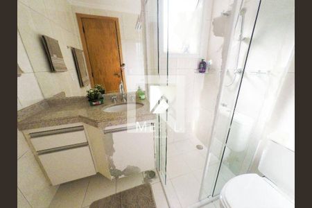 Apartamento à venda com 2 quartos, 149m² em Jardim, Santo André