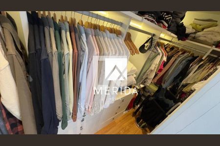 Apartamento à venda com 2 quartos, 91m² em Vila Assunção, Santo André