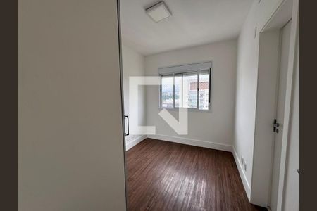 Apartamento à venda com 3 quartos, 96m² em Vila Anastácio, São Paulo