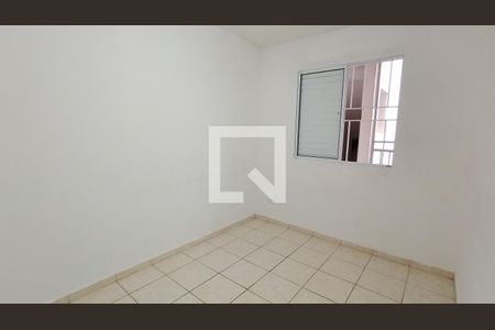 Quarto 1 de apartamento para alugar com 2 quartos, 50m² em Jardim Europa, Suzano
