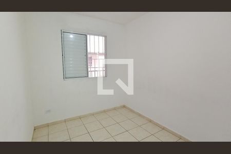 Quarto 1 de apartamento para alugar com 2 quartos, 50m² em Jardim Europa, Suzano