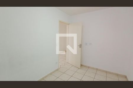 Quarto 1 de apartamento para alugar com 2 quartos, 50m² em Jardim Europa, Suzano