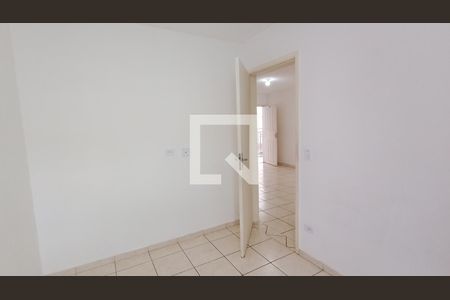Quarto 2 de apartamento para alugar com 2 quartos, 50m² em Jardim Europa, Suzano