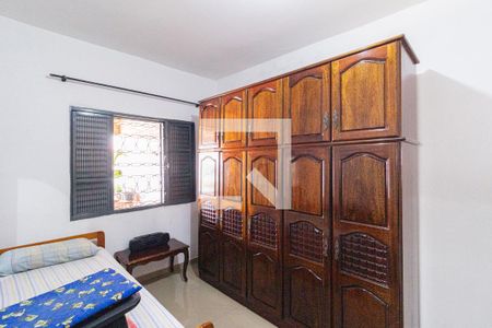 Quarto 1 de casa para alugar com 2 quartos, 150m² em Padroeira, Osasco