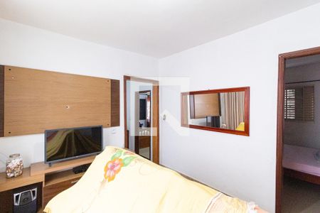 Sala de casa para alugar com 2 quartos, 150m² em Padroeira, Osasco