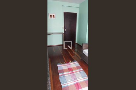 Apartamento à venda com 2 quartos, 88m² em Chácara Agrindus, Taboão da Serra