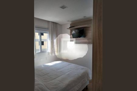 Apartamento à venda com 3 quartos, 126m² em Vila Gilda, Santo André