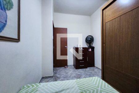 Quarto 1 de apartamento à venda com 2 quartos, 50m² em Riachuelo, Rio de Janeiro