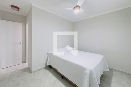 Apartamento para alugar com 3 quartos, 78m² em Jardim Didinha, Jacareí