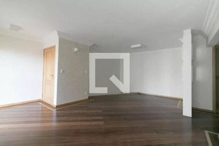 Apartamento à venda com 3 quartos, 152m² em Jardim, Santo André