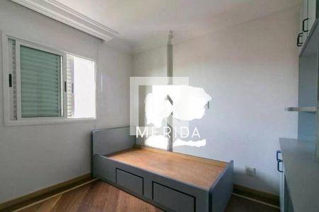 Apartamento à venda com 3 quartos, 152m² em Jardim, Santo André