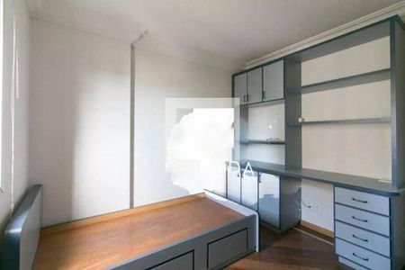 Apartamento à venda com 3 quartos, 152m² em Jardim, Santo André