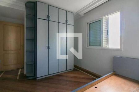 Apartamento à venda com 3 quartos, 152m² em Jardim, Santo André