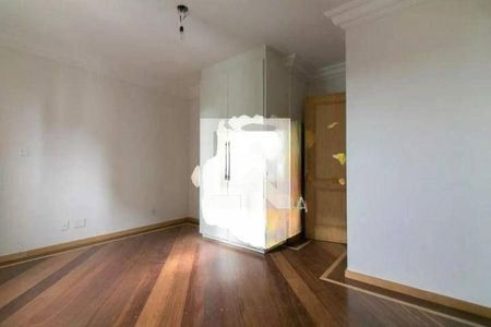 Apartamento à venda com 3 quartos, 152m² em Jardim, Santo André