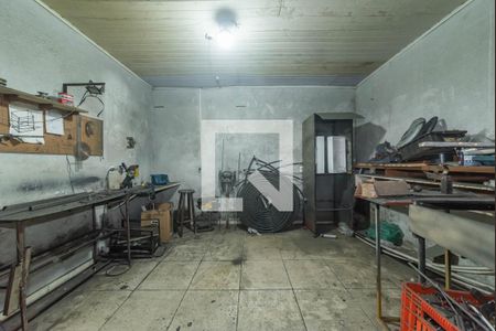 Casa para alugar com 2 quartos, 120m² em Chácara Santo Antônio (zona Sul), São Paulo