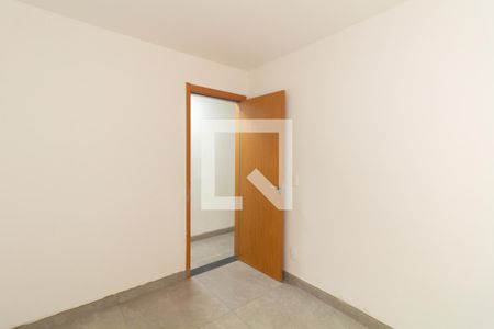 Quarto 2 de apartamento para alugar com 2 quartos, 44m² em Colônia (zona Leste), São Paulo