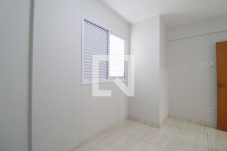 Quarto 1 de apartamento para alugar com 3 quartos, 94m² em Santa Mônica, Uberlândia