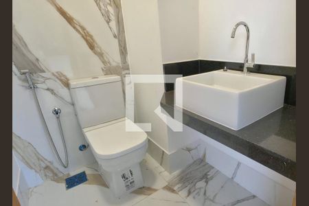 Casa à venda com 4 quartos, 149m² em Vila Jardim Presidente, Lagoa Santa