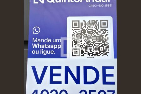 Casa à venda com 4 quartos, 149m² em Vila Jardim Presidente, Lagoa Santa