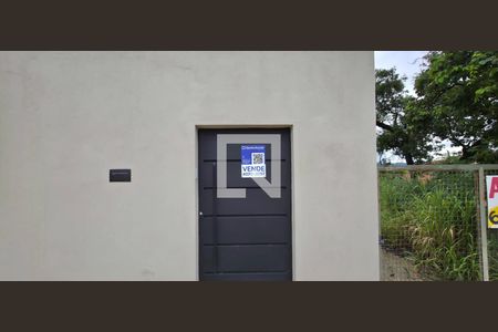 Casa à venda com 4 quartos, 149m² em Vila Jardim Presidente, Lagoa Santa