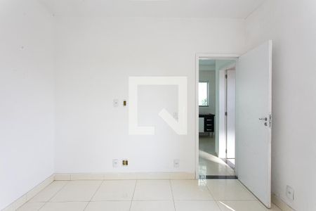 Quarto 1 de apartamento à venda com 2 quartos, 50m² em Vila Carrão, São Paulo