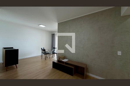 Apartamento para alugar com 3 quartos, 84m² em Vila Butantã, São Paulo