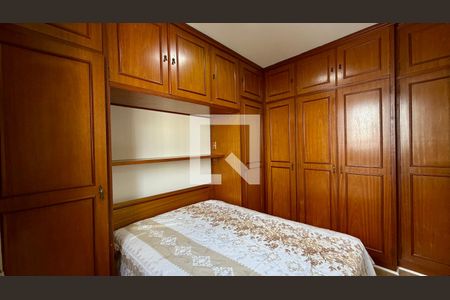 Apartamento para alugar com 3 quartos, 84m² em Vila Butantã, São Paulo