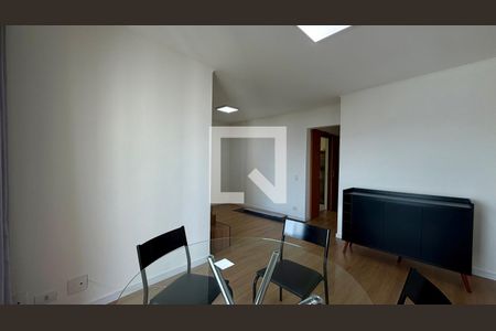 Apartamento para alugar com 3 quartos, 84m² em Vila Butantã, São Paulo